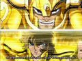 saint seiya-the hades chapter-inferno oav 12 [neoryu-team]-avi0761.jpg